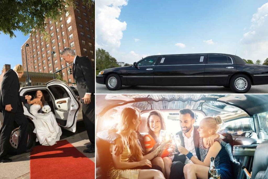 Why Quality Transportation Matters for Winery and Brewery Tours