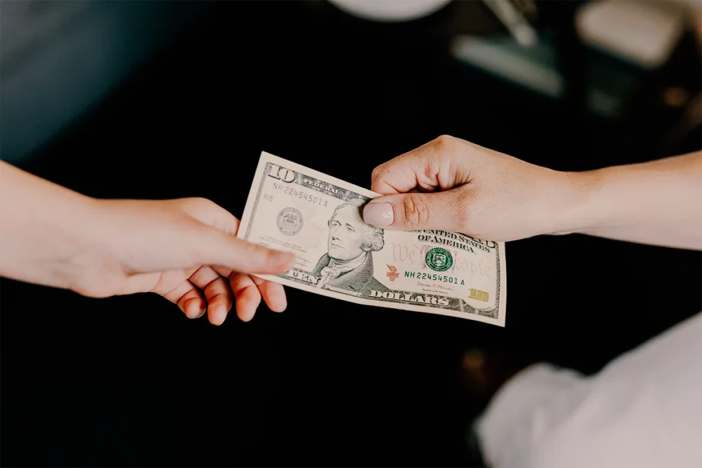 How Much Does It Cost to Rent a Limo in DC