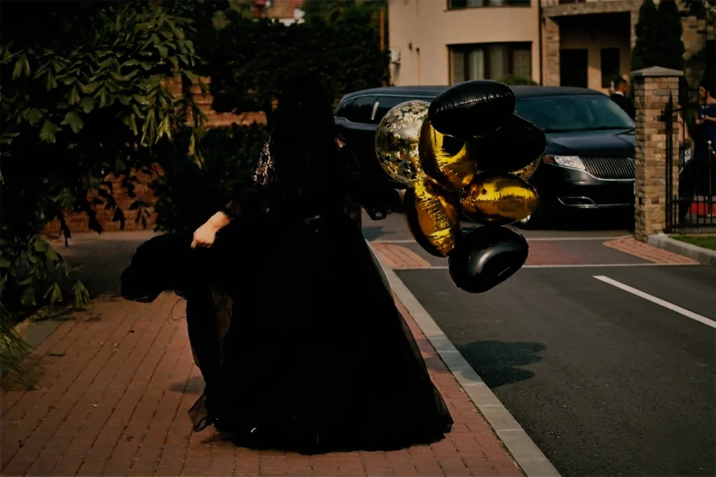 The Key Benefits of Professional Prom Transportation