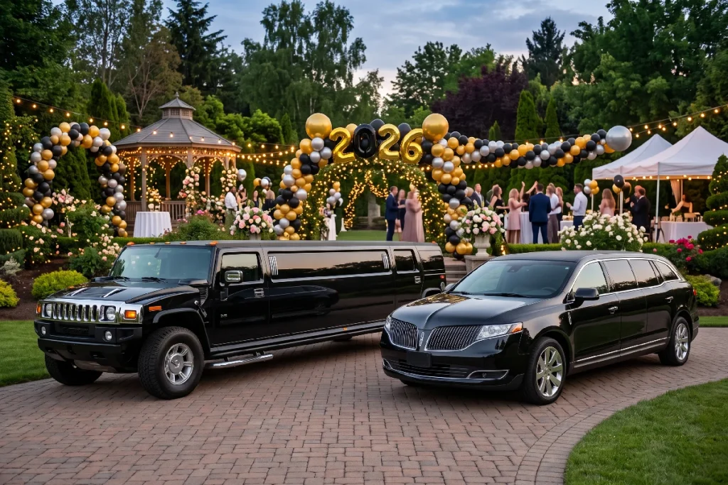 Graduation Party Decoration Ideas